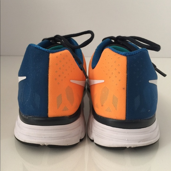 ****SOLD****Original men’s Nike Zoom Vomero - Picture 6 of 7